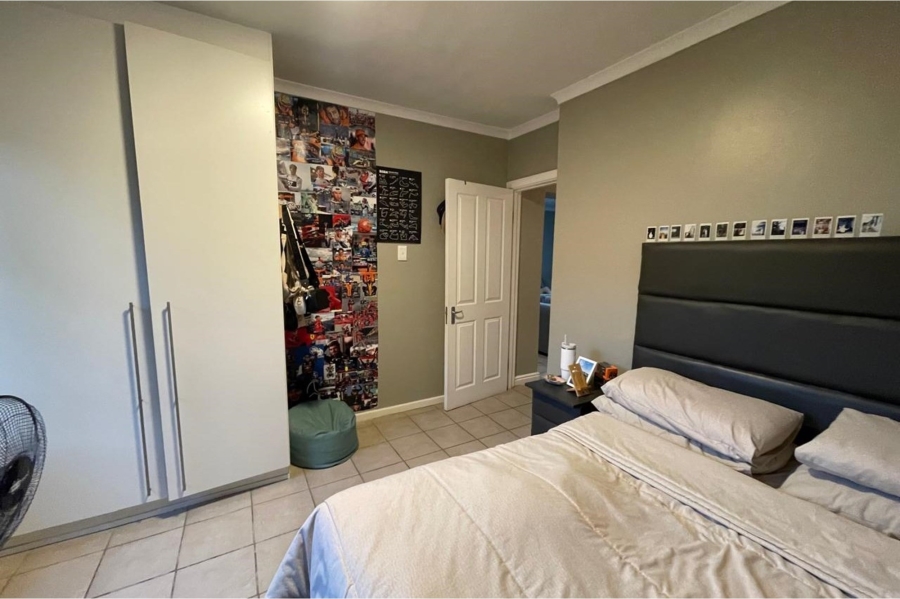 2 Bedroom Property for Sale in Sherwood Eastern Cape